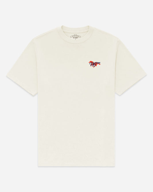 WF Classic Tee