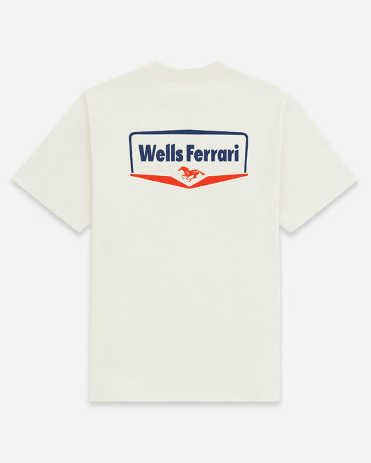 WF Classic Tee