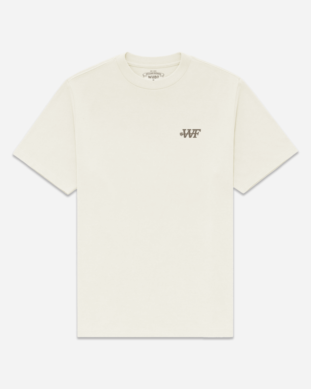 Wells Ferrari Core Tee