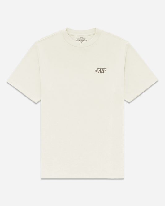 Wells Ferrari Core Tee